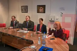 Маричиќ - Копман